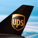 ERP Integrated Solutions Now An Approved UPS ® Provider