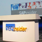 ERP Integrated Solutions to be an Official Sponsor at the SAPinsider SCM 2014 conference