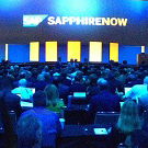 ERP Integrated Solutions to Present Release 2.0 of ShipERP™ at SAPPHIRE® NOW and ASUG Annual Conference