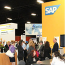 ERP Integrated Solutions to be an Official Sponsor at the SAPinsider Logistics & SCM, PLM, Manufacturing, and Procurement 2015 conference in Las Vegas