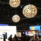 ERP Integrated Solutions to Present Release 3.0 of ShipERP™ at SAPPHIRE® NOW and ASUG Annual Conference