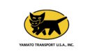YAMATO logo