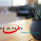 HAND Enterprise Solutions Announces Partnership with ERP Integrated Solutions