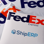 ShipERP achieves FedEx Platinum Tier status for 2023