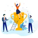 ShipERP Makes Its Debut in Gartner’s 2024 Market Guide for Multi-carrier Parcel Management Solutions
