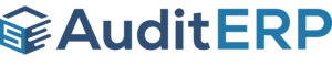 AuditERP logo