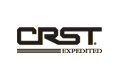 CRST Expedited logo