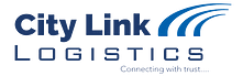 City Link Logistics logo