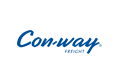 Con-way Freight logo