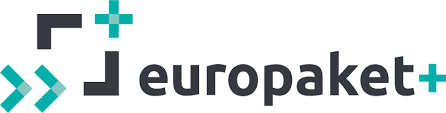 europaket+