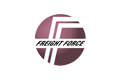Freight Force logo