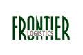 Frontier Logistics logo