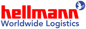 Hellman Worldwide Logistics logo