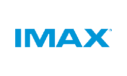 IMAX logo