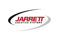Jarrett Logistics logo