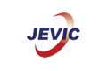 JEVIC logo
