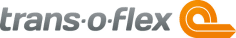 trans-o-flex logo