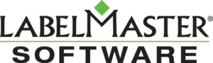 LabelMaster Software logo