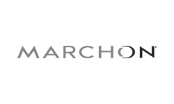 Marchon logo