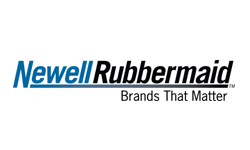 Newell Rubbermaid logo