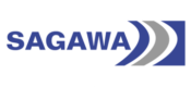 Sagawa logo