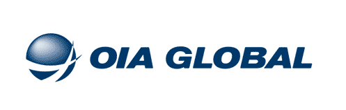 OIA Global logo