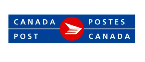 Canada Post logo