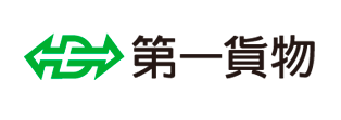Kamotsu Logistics logo