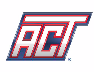 AAA Cooper Transportation logo