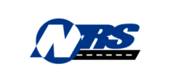 National Retail Systems logo