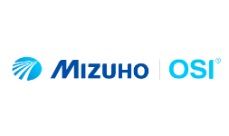 Mizuho OSI logo