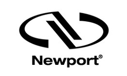 Newport Corporation logo