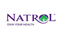 Natrol logo