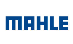 Mahle logo