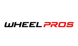 Wheel Pros LLC logo