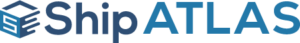 Ship ATLAS logo