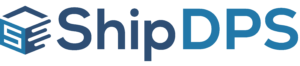 ShipDPS logo