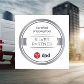 ShipERP announces new Silver Partner status with DPD Germany