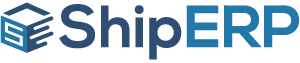 ShipERP-Logo