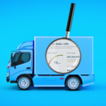ShipERP forms Strategic Partnership with Reveel to Announce Release of ShipERP Spotlight