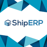 ERP Integrated Solutions Changes its Name to ShipERP