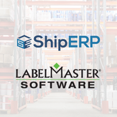 ShipERP Integrates LabelMaster Dangerous Goods Software Into Shipping Solution