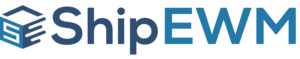 ShipEWM logo