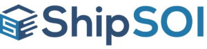 ShipSOI logo