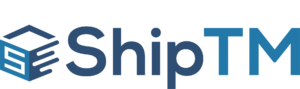 ShipTM logo