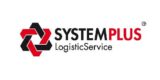 SystemPlus logo