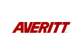 AVERITT logo
