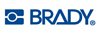 Brady Corporation