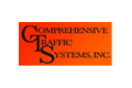 Comprehensive Traffic Systems Inc logo