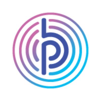 Pitney Bowes Logo